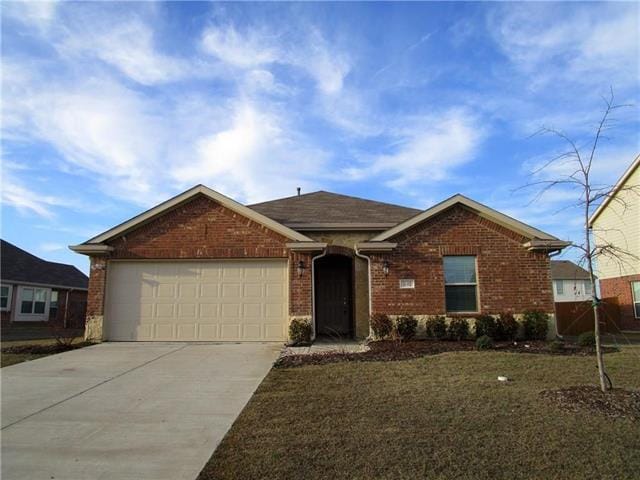 property at 3102 Flowering Springs Dr