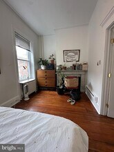 1324 Pine St, Unit 2F in Philadelphia, PA - Foto de edificio - Building Photo