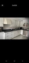 36 Trailwood Pl in Halifax, NS - Building Photo - Building Photo
