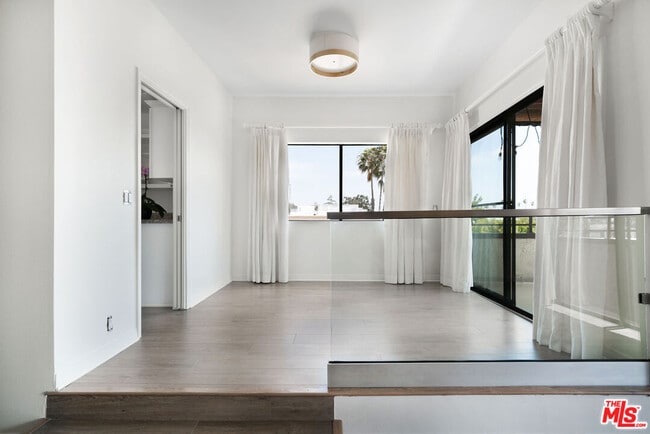 property at 817 10th St