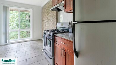 6220 Springhill Dr in Greenbelt, MD - Building Photo - Building Photo