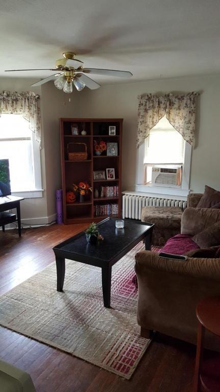 803 Vickroy Ave in Johnstown, PA - Building Photo - Building Photo