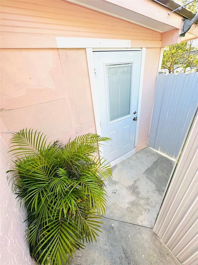 property at 26750 SW 125th Ave