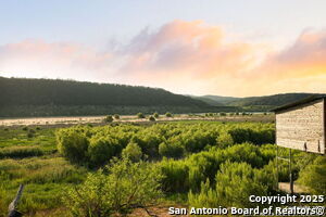797 Glendale Rd in Spicewood, TX - Building Photo - Building Photo