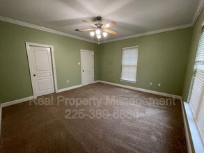 2912 Magazine Dr in Baton Rouge, LA - Building Photo - Building Photo