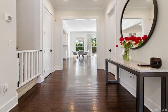 1 Stonewall Ln in Mamaroneck, NY - Building Photo - Building Photo