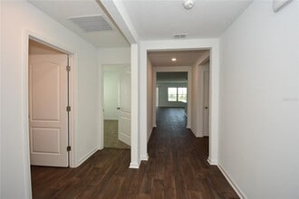9 Springwood Dr in Palm Coast, FL - Building Photo - Building Photo