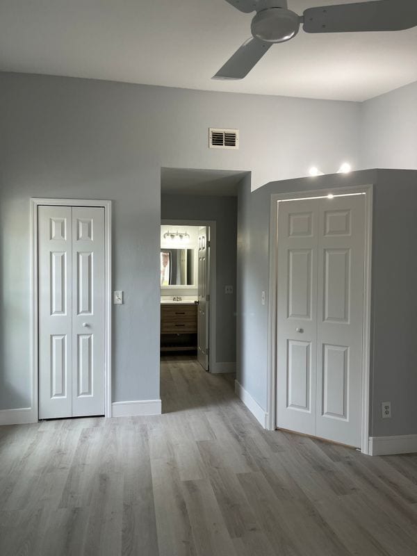 5111 SW Courtyards Ct in Cape Coral, FL - Building Photo - Building Photo