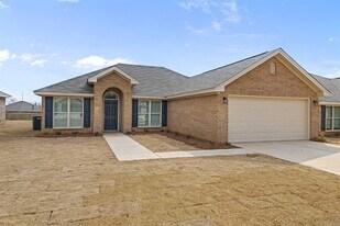 2019 Dawsons Ml Ln in Prattville, AL - Building Photo