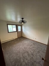 105 Dewey Ln, Unit #3 in Plymouth, WI - Building Photo - Building Photo