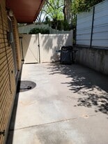 110 Stanford Ave, Unit 110