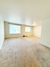 1313 NW Slate Ln in Silverdale, WA - Building Photo - Building Photo