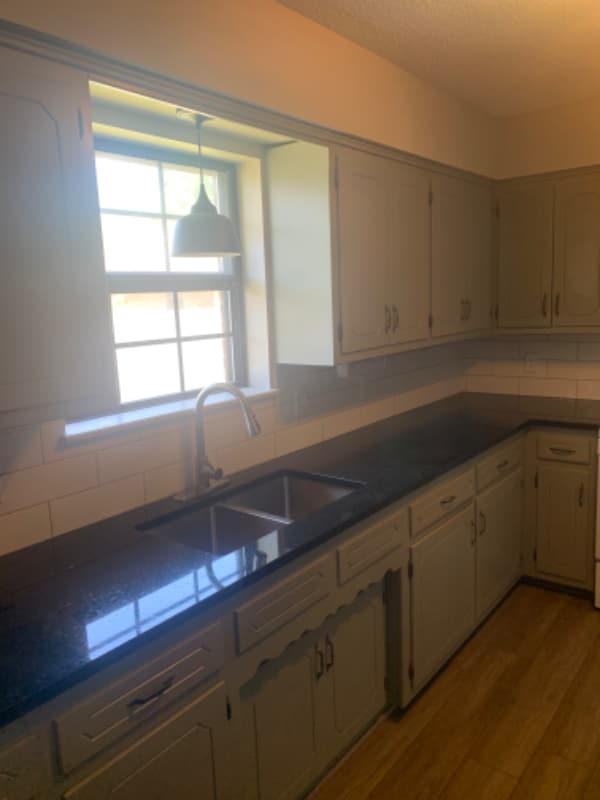 926 S 25th St Cir in Arkadelphia, AR - Building Photo - Building Photo