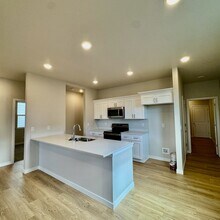 5087 E Norma Ave in Post Falls, ID - Building Photo - Building Photo