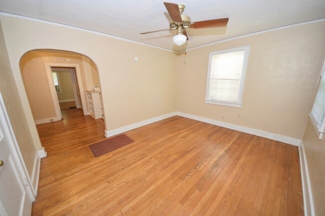 585 N Avalon St in Memphis, TN - Building Photo - Building Photo