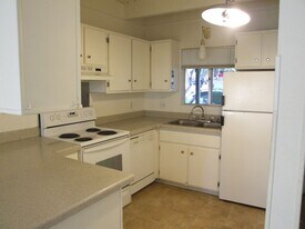 801 Northwood Blvd in Incline Village, NV - Building Photo