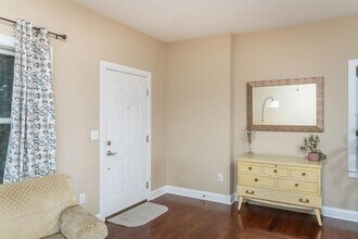 342 Sapphire Dr in Harrisonburg, VA - Building Photo - Building Photo