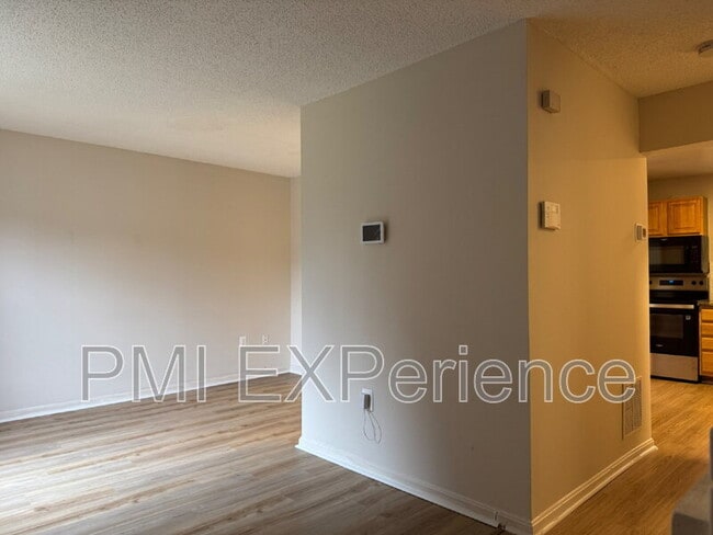 709 St Michaels Dr in Bowie, MD - Building Photo - Building Photo