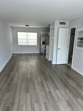201 Jefferson Ave in Miami Beach, FL - Building Photo - Building Photo