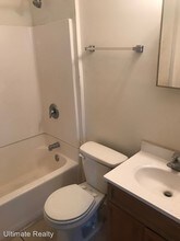 4215 Neosho St in St. Louis, MO - Building Photo - Building Photo