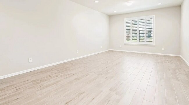 3417 Lake District Ln in Fort Worth, TX - Building Photo - Building Photo