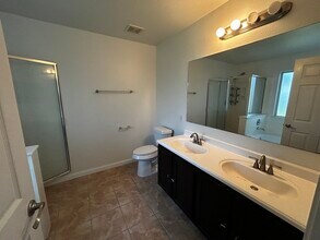7230 Carriage Fern in San Antonio, TX - Building Photo - Building Photo