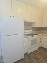 771 Kennedy Ave in Grand Junction, CO - Building Photo - Building Photo