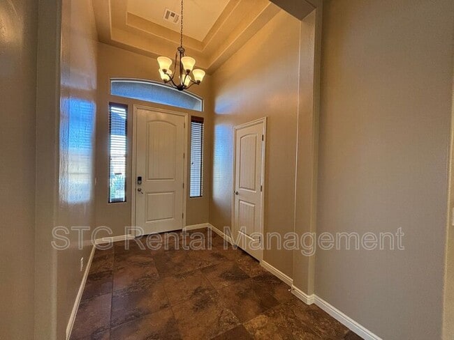 879 W 4050 S in Saint George, UT - Building Photo - Building Photo