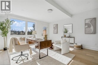 138 East St in Oakville, ON - Building Photo - Building Photo