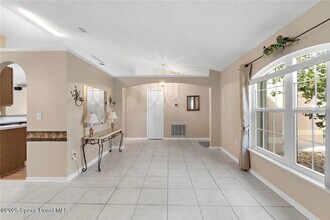 1426 Silva St SE in Palm Bay, FL - Building Photo - Building Photo
