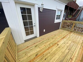 214 S Minnesota Ave, Unit 1 in St. Peter, MN - Building Photo - Building Photo