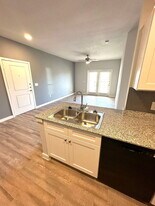 1051 N Farm to Market 1660 in Hutto, TX - Building Photo