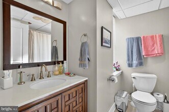 709 N 3rd St in Philadelphia, PA - Building Photo - Building Photo