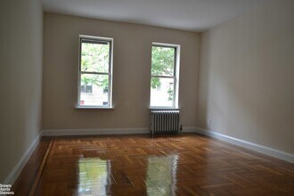 482 Fort Washington Ave, Unit 1C in New York, NY - Building Photo - Building Photo