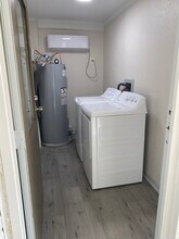 626 Edward St in Malvern, AR - Foto de edificio - Building Photo