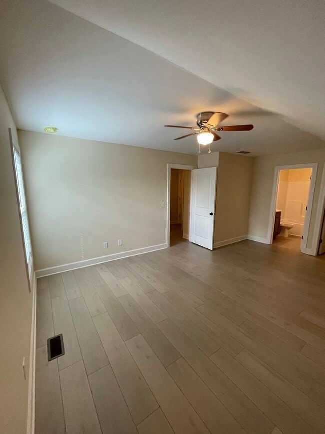 property at 300 Mockingbird Ln