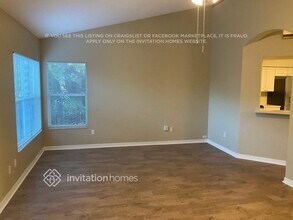 2 Blockhouse Ct in Ormond Beach, FL - Foto de edificio - Building Photo