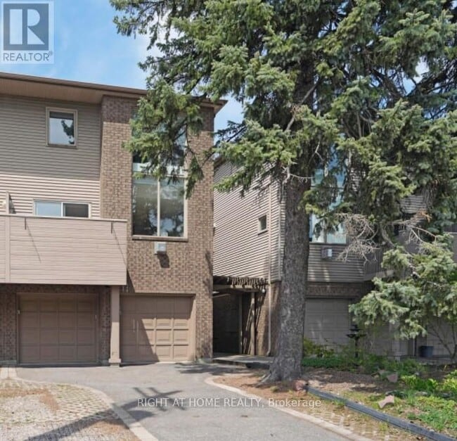 243-B Sunnyside Ave