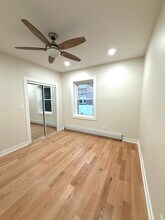 5359 W Potomac Ave in Chicago, IL - Building Photo - Building Photo