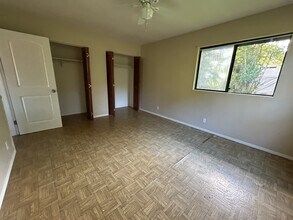 15-1477-1477 Kaloli Dr in Keaau, HI - Building Photo - Building Photo