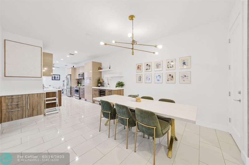 1624 NE 5th St in Fort Lauderdale, FL - Building Photo