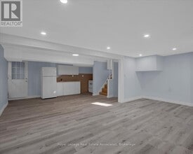 9 Gafney Ct in Hamilton, ON - Building Photo - Building Photo