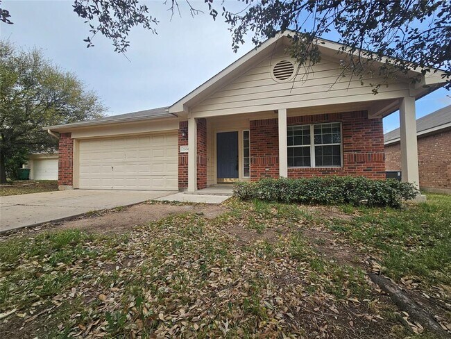 property at 2204 Inks Cove