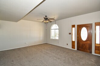 143 Sunset Ave in Somerton, AZ - Building Photo - Building Photo
