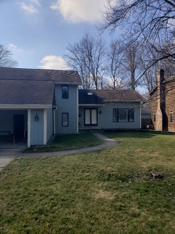 10136 Fair Rd