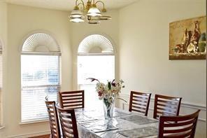 457 Lakehurst Dr in Murphy, TX - Building Photo - Building Photo