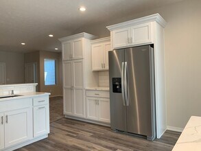 232 Deep Water Dr in Lincoln, NE - Building Photo - Building Photo