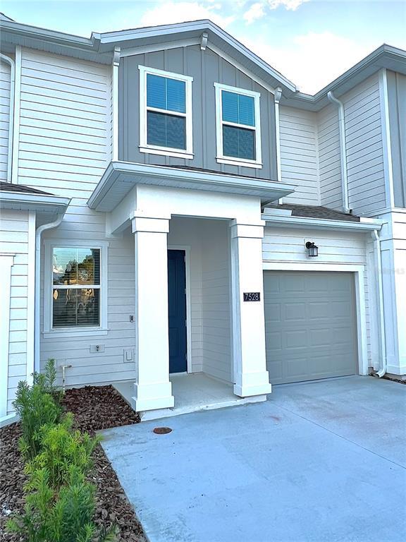 7528 Stone Crk Trl in Kissimmee, FL - Building Photo - Building Photo