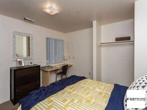 280 S Highland Mesa Rd in Flagstaff, AZ - Building Photo - Building Photo