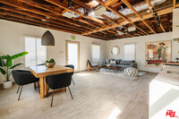 2116 Zeno Pl in Los Angeles, CA - Building Photo - Building Photo